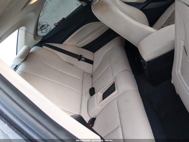 44593404 :رقم المزاد ، WBA1F5C54EV255913 vin ، 2014 Bmw 228i مزاد بيع