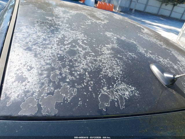 Aukcja sprzedaży 2012 Chrysler 200 Lx, vin: 1C3CCBAB3CN296143, numer aukcji: 44593418