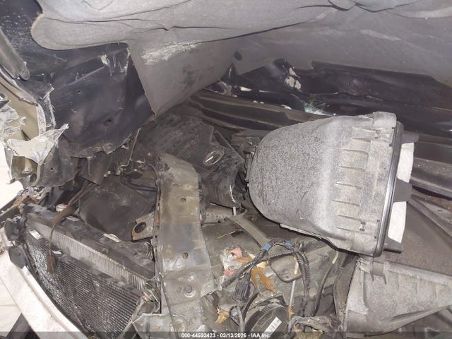 Продаж на аукціоні авто 2017 Acura Mdx Technology Package, vin: 5FRYD4H50HB013440, номер лоту: 44593423