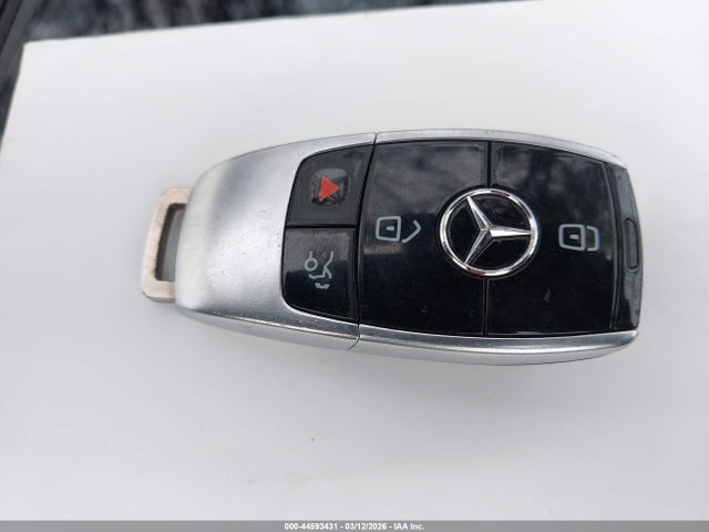 Aukcja sprzedaży 2017 Mercedes-benz E 300 4matic, vin: WDDZF4KB8HA178195, numer aukcji: 44593431