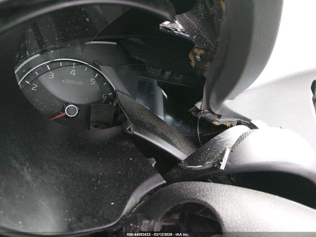 Aukcja sprzedaży 2017 Kia Optima Ex, vin: 5XXGU4L38HG162677, numer aukcji: 44593433