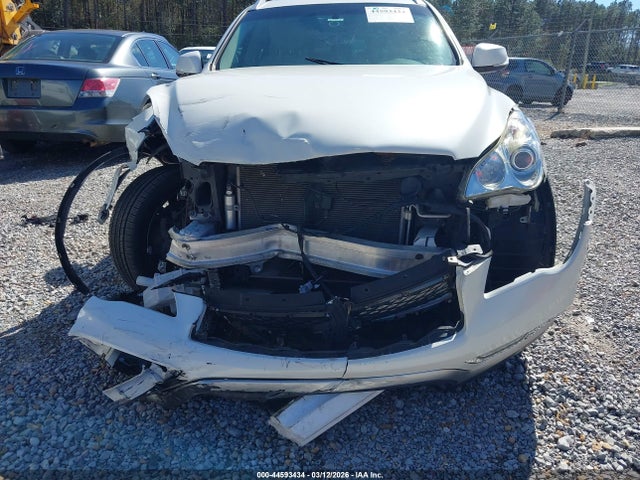JN1BJ0RP8GM233832 Infiniti QX50
