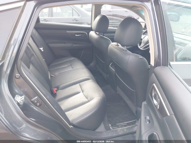 44593453 :رقم المزاد ، 1N4AL3AP2DC222574 vin ، 2013 Nissan Altima 2.5 Sl مزاد بيع
