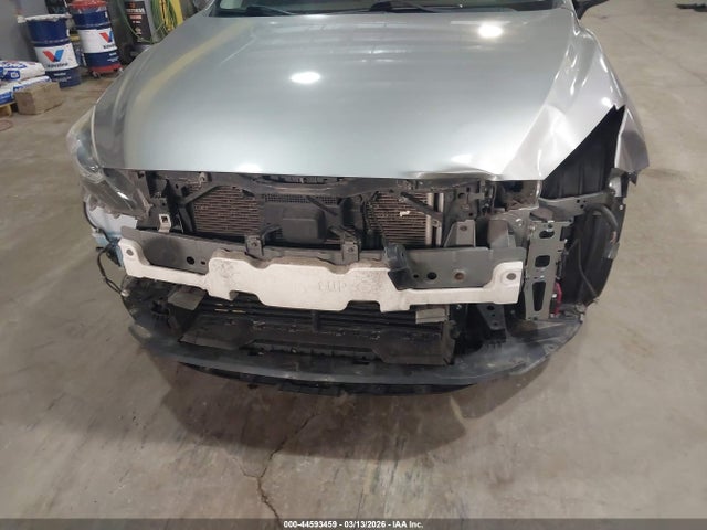 2014 Mazda Mazda3 S Grand Touring მანქანა იყიდება აუქციონზე, vin: JM1BM1W32E1109601, აუქციონის ნომერი: 44593459