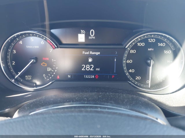 Продажа на аукционе авто 2019 Cadillac Xt4 Sport, vin: 1GYFZER41KF215321, номер лота: 44593496