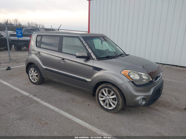 2012 KIA SOUL KNDJT2A61C7381752
