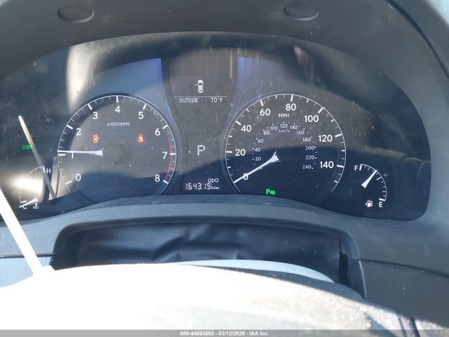 JTJZK1BA7F2421351 Lexus RX 350