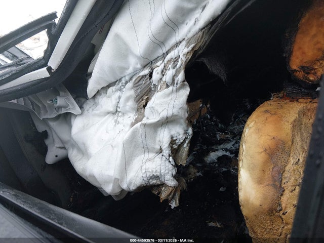 2025 CHEVROLET TRAX KL77LKEP6SC212939 Photo 7