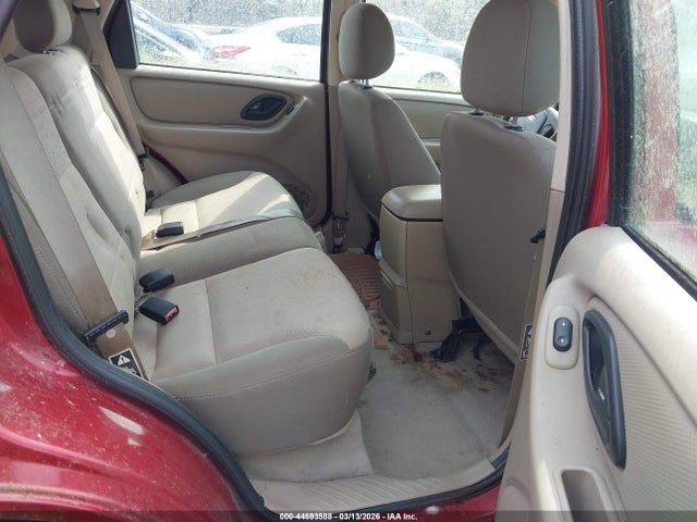 2003 FORD ESCAPE 1FMYU92113KA03043 Photo 7