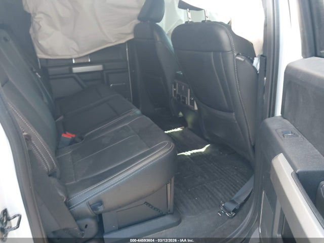 2022 FORD F-250 1FT7W2BT7NED31149 Photo 7