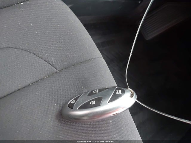 2024 HYUNDAI ELANTRA KMHLM4DG5RU641565 Photo 10