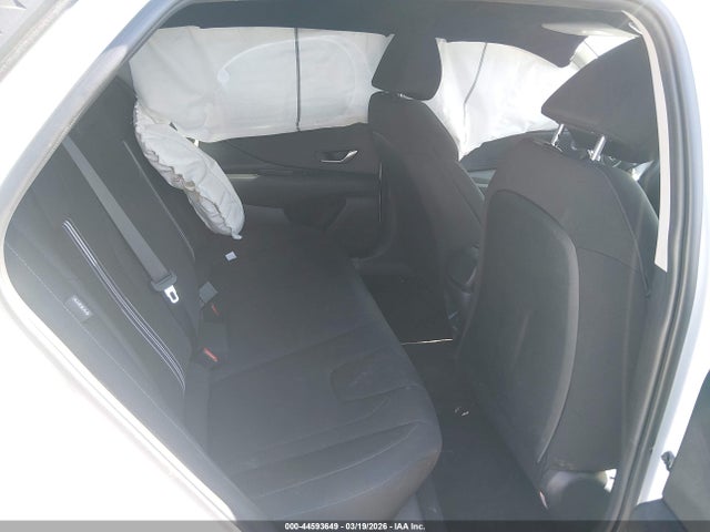 2024 HYUNDAI ELANTRA KMHLM4DG5RU641565 Photo 7