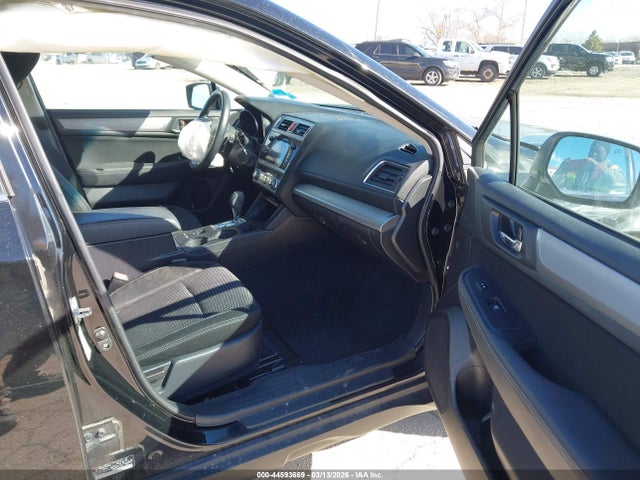 Aukcja sprzedaży 2015 Subaru Outback 2.5i Premium, vin: 4S4BSAHC7F3231293, numer aukcji: 44593669