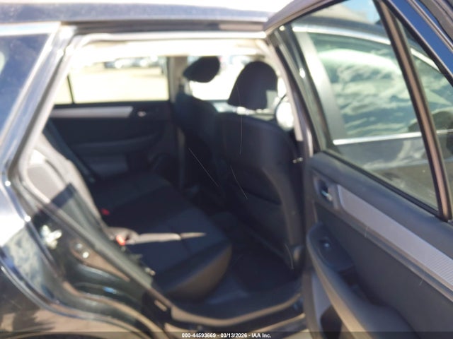 Aukcja sprzedaży 2015 Subaru Outback 2.5i Premium, vin: 4S4BSAHC7F3231293, numer aukcji: 44593669