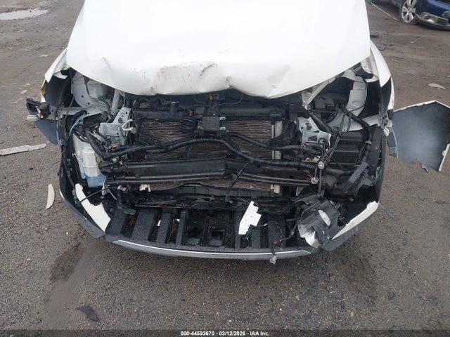2019 NISSAN ROGUE JN8AT2MT1KW256311 Photo 5