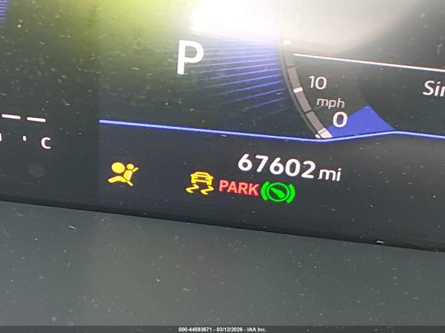 Volkswagen Tiguan 2.0t S 2023 3VVRB7AX2PM081727 Image 15