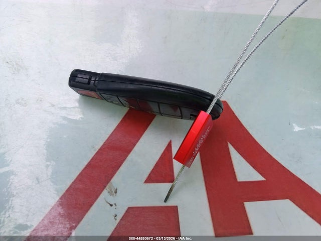 2015 DODGE DART 1C3CDFBBXFD251732 Photo 10