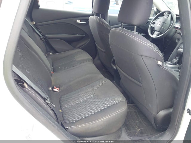 2015 DODGE DART 1C3CDFBBXFD251732 Photo 7