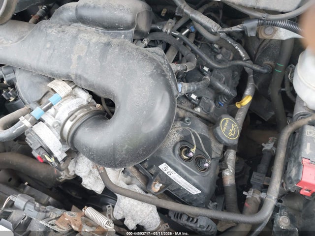 1FTYR2CM9KKB32426 Ford Transit-250