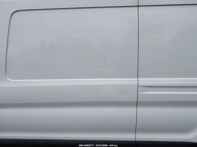 1FTYR2CM9KKB32426 Ford Transit-250