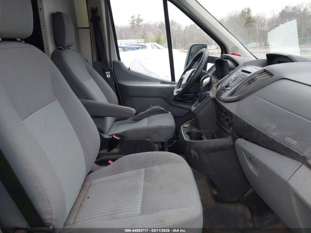 1FTYR2CM9KKB32426 Ford Transit-250