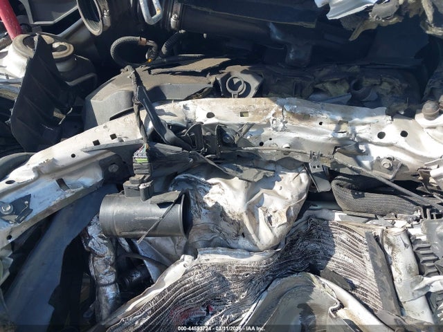 1G11C5SL4FF351637 Chevrolet MALIBU 1LT