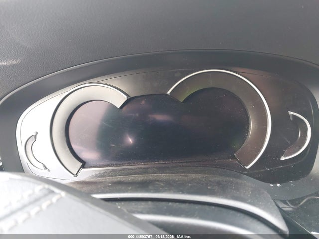 2018 BMW 530I WBAJA7C57JWA73124 Photo 6