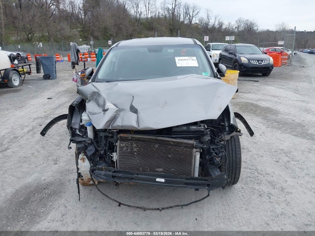 Продаж на аукціоні авто 2019 Kia Sorento 3.3l Lx, vin: 5XYPGDA52KG492197, номер лоту: 44593776