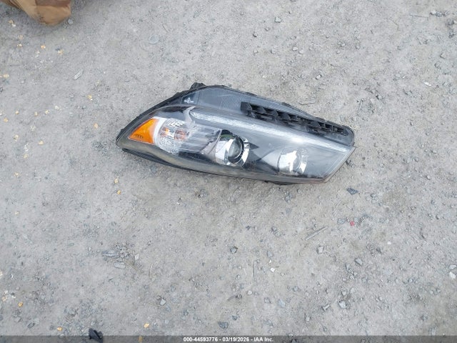 Продаж на аукціоні авто 2019 Kia Sorento 3.3l Lx, vin: 5XYPGDA52KG492197, номер лоту: 44593776