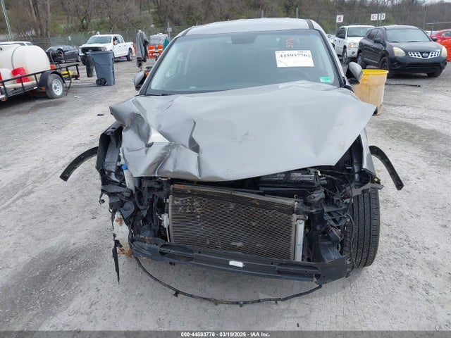 Продаж на аукціоні авто 2019 Kia Sorento 3.3l Lx, vin: 5XYPGDA52KG492197, номер лоту: 44593776