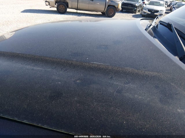 44593808 :رقم المزاد ، JN8AY2NE7H9706567 vin ، 2017 Nissan Armada Platinum مزاد بيع