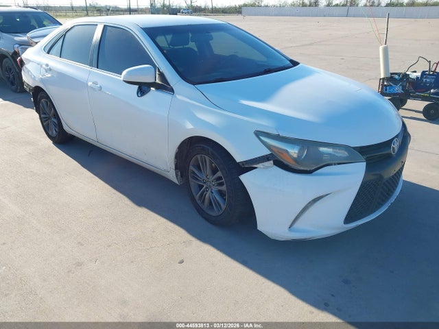 2015 4T1BF1FK3FU045310 главное изображение