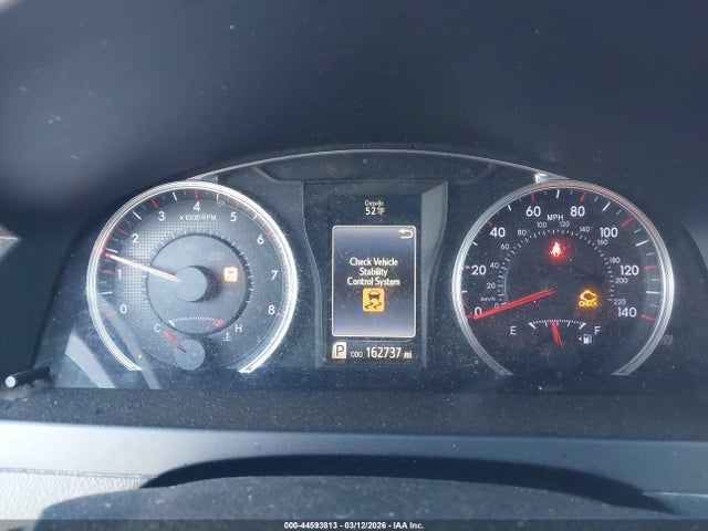 Toyota CAMRY SE 2015 4T1BF1FK3FU045310 Image 15