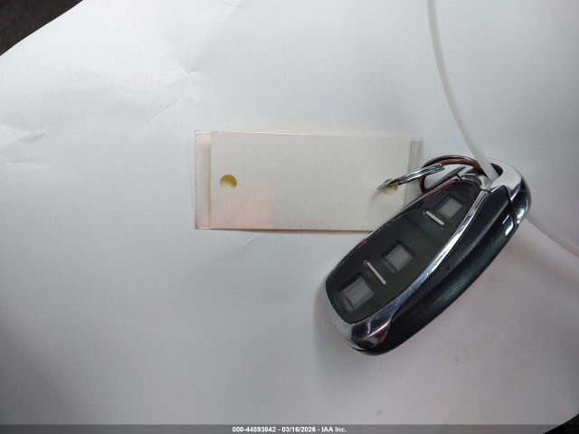 2017 CHEVROLET SONIC 1G1JE6SB6H4129641 Photo 10