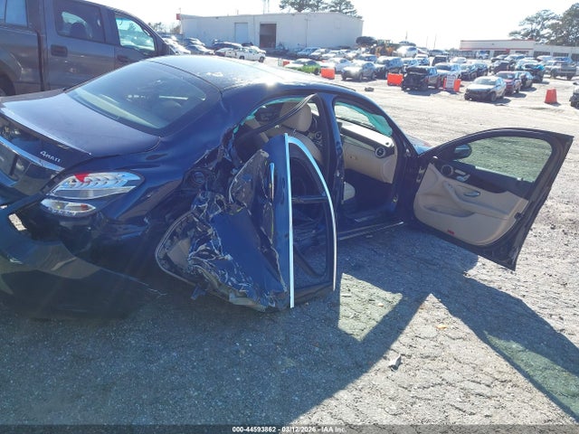 44593862 :رقم المزاد ، 55SWF4KB9GU102681 vin ، 2016 Mercedes-benz C 300 4matic مزاد بيع