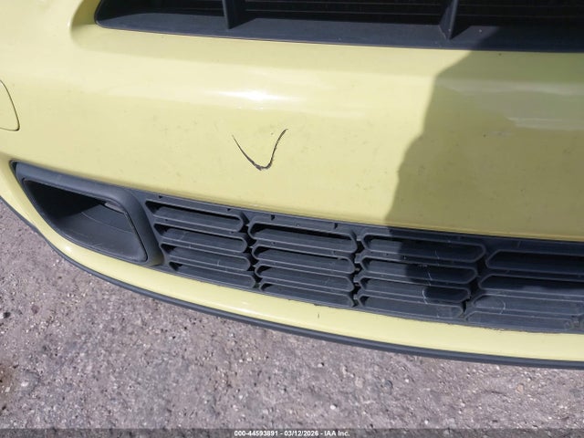2012 MINI COOPER S COUNTRYMAN WMWZC3C52CWL84403 Photo 5