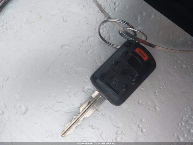 2016 MITSUBISHI OUTLANDER SPORT JA4AR3AU0GZ033769 Photo 10