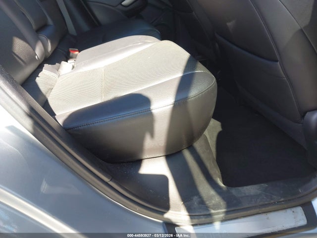 Продаж на аукціоні авто 2015 Acura Rdx, vin: 5J8TB4H37FL015195, номер лоту: 44593927