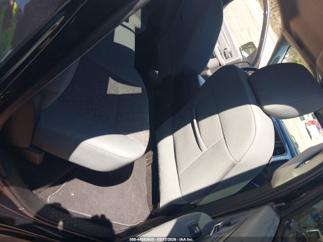 Продаж на аукціоні авто 2016 Ram 1500 Big Horn, vin: 3C6RR6LT5GG376244, номер лоту: 44593930