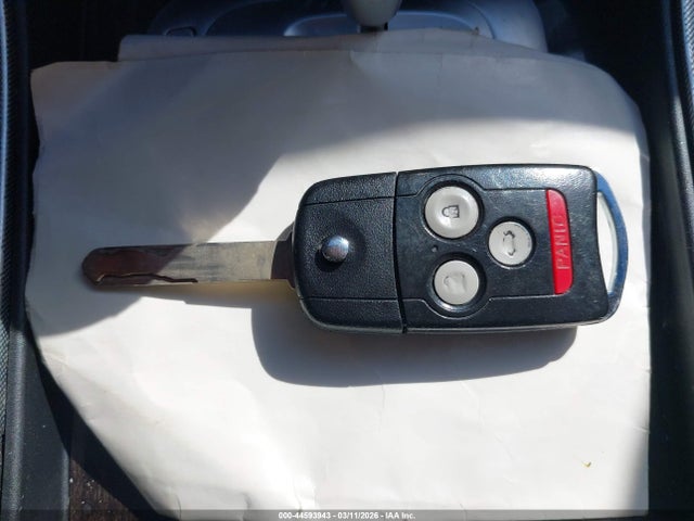 Aukcja sprzedaży 2008 Acura Tl 3.2, vin: 19UUA662X8A042421, numer aukcji: 44593943