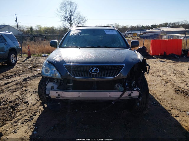 Продаж на аукціоні авто 2005 Lexus Rx 330, vin: 2T2GA31U75C019510, номер лоту: 44593963