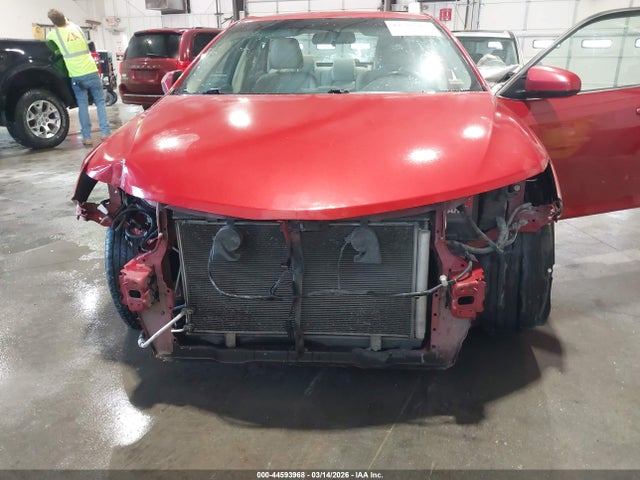 Aukcja sprzedaży 2014 Toyota Camry Le, vin: 4T4BF1FK6ER384163, numer aukcji: 44593968