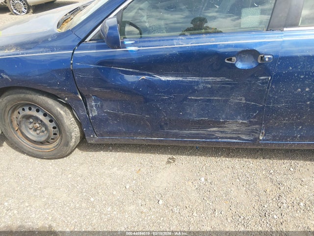 2009 TOYOTA CAMRY 4T4BE46K49R088147 Photo 5