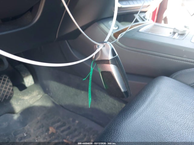 2018 AUDI Q5 WA1CNAFY3J2137242 Photo 10