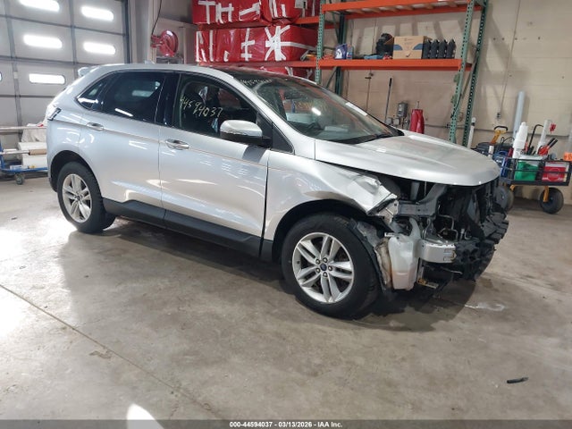 2018 FORD EDGE 2FMPK4J86JBB60299