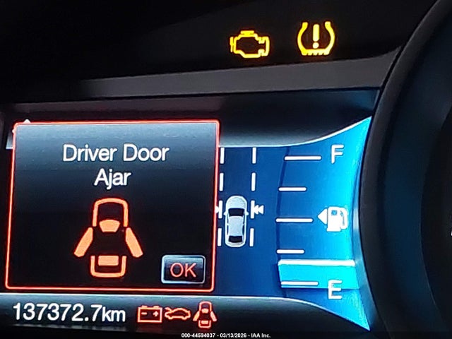 Ford EDGE SEL 2018 2FMPK4J86JBB60299 Image 16