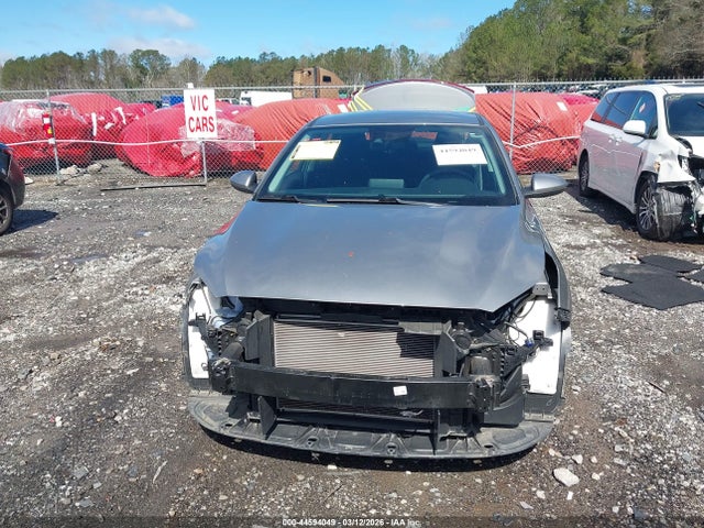 KIA Forte Lxs 2023 3KPF24AD7PE616177 Image 13