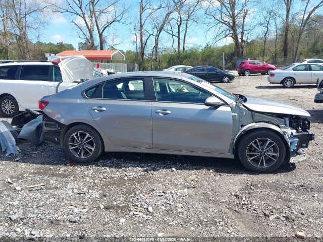 KIA Forte Lxs 2023 3KPF24AD7PE616177 Image 14