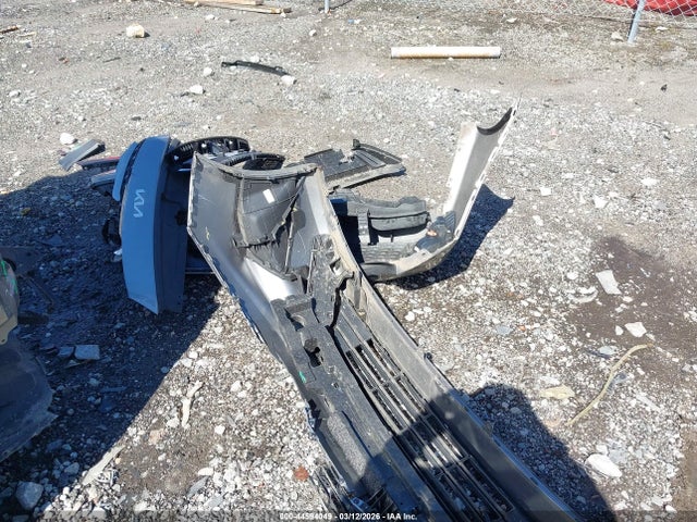 KIA Forte Lxs 2023 3KPF24AD7PE616177 Image 12