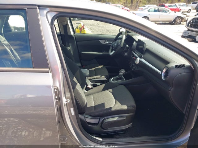 KIA Forte Lxs 2023 3KPF24AD7PE616177 Image 5